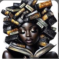 Original Love by J.J. Murray