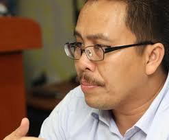 Majlis keselamatan negara adalah sebuah agensi peneraju yang menyelaras dasar berkaitan keselamatan sejak penubuhannya pada 1971. Tahniah Kejayaan Malaysia Dipilih Sebagai Anggota Tidak Tetap Majlis Keselamatan Pertubuhan Bangsa Bangsa Bersatu Majlis Belia Malaysia