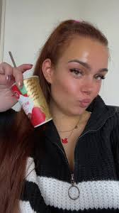 Ik hou van wasmiddeldoekjes! Zo veel fijner idee ook voor het milieu, ...