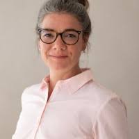 100+ Profile mit dem Suchbegriff „Bergh“