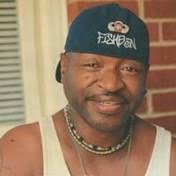 Search Darryl Fleming Obituaries and Funeral Services