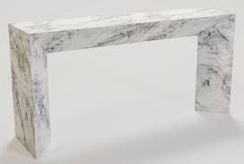 Italian console tables | modern contemporary console tables. Casa Padrino Luxury Marble Console White 160 X 42 X H 80 Cm Modern Console Table Made Of High Quality Carrara Marble Luxury Furniture