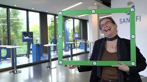Sanofi ist ein weltweites unternehmen, das menschen bei ihren gesundheitlichen herausforderungen unterstützt. Sanofi Aventis Deutschland Als Arbeitgeber Gehalt Karriere Benefits Kununu