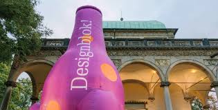 ハミマン動画-興奮が止まらない秘蔵映像