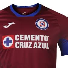 Check spelling or type a new query. Joma Cruz Azul 2020 21 Third Men S Stadium Jersey Wegotsoccer