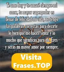 Imagenes con dedicatorias de amor para mi esposo : Dedicatorias De Amor Para Mi Novio O Novia