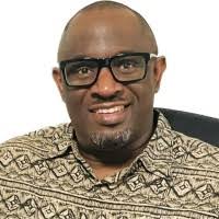 100+ "Victor B." profiles