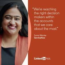 Imelda West's Instagram, Twitter & Facebook