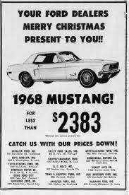 110 Car Advertisements Dealership Classified Ad Ideas Car Advertising Car Ads Dealership