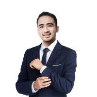 40+ "Mark Aguinaldo" profiles