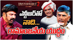 images?q=tbn:ANd9GcRwvrqcpf15DYpack2xHve