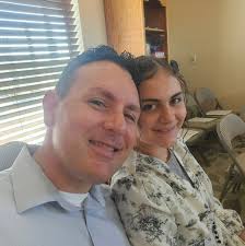 Lucas motor treatment cons and issues?