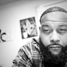 skyler green (@skylergreen5) • Instagram photos and videos