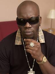 Mark Morrison Lyrics, Songs, and Albums