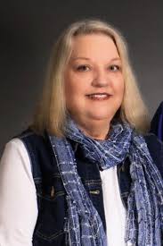 Obituary for Sandra Halford Reid