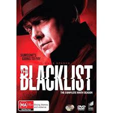 Amazon.com: Balls of Steel (Best of Series)