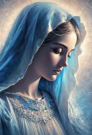 San Pio il Frate di Pietrelcina