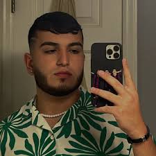 Perfil de Miguel Zerpa