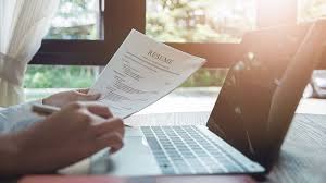 I am very interested in (job position) available at (company name) and i hope that my qualification will not be a problem and can be an asset to the company. How To Land The Job You Re Overqualified For
