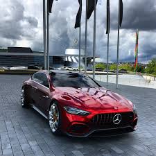 2 397 Likes 20 Comments Mercedes Fans De Mercedes Fans De On Instagram Amg Autos Machen Glucklich Gt Con Mercedes Benz Cars Mercedes Car Benz Car