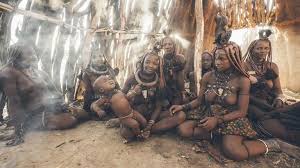 C) aus welchen regionen kamen die ersten deutschen nach russland? Die Ersten Menschen 1 2 Zdfmediathek