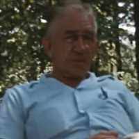 Charles Cortez Rankin (1904–1990) • FamilySearch