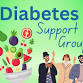 Diabetes Support Group