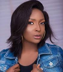 No Man Has Ever Cheated On Me In My Entire Life