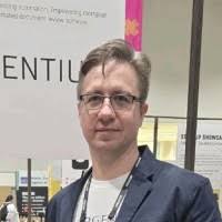 100+ "Subach" profiles