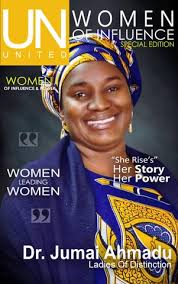 Winter 2023 Honors of Distinction Ceremony Program by Mpowered Mogul House  Publishing