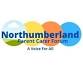Autumn Parent Carer Wellbeing Session event image