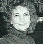 Obituary information for Elsie Laird