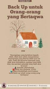  Dinda Tri Lestiana Dindatrilestiana Profil Pinterest