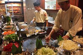 Expériences à partir de 1 709 rub. Merdeka Palace Hotel Suites Offers Valentine S Day Promotions