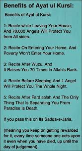 Discovered Discover Images Videos Image Heart Emma Save Your And Own And By On Weimage Discovered By Emm Islamic Quotes Quran Quotes Islam Facts