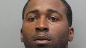 Sought by Authorities: March 22, 2015