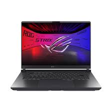 ASUS ROG Strix G16 G615JMR