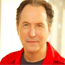 John Howard Swain (@JohnSwain)