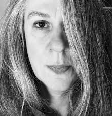 What are some good keto coffee and snack options?