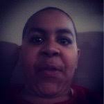 James Spezzano's Instagram, Twitter & Facebook