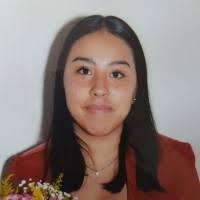 30+ "Miriam Servin" profiles