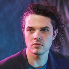 Tim Meyer (@timmmeyer11)