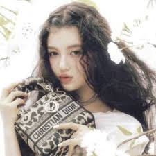 33 Danielle ideas in 2025