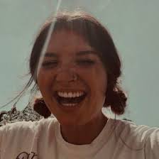 Ruby Halcomb (halcomb2874)