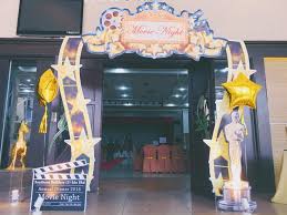 371 likes · 10 talking about this · 4 were here. Southern Builders J Sdn Bhd