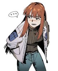 1boy big_breasts breasts doggy_style forced forced_orgasm grabbing  grabbing_from_behind heavenly_delusion inazaki_robin  kiruko_(tengoku_daimakyou) mirror netorare rape raped raped_by_monster  rough_sex sex sex_on_bed sketch ... - Rule 34 Dev
