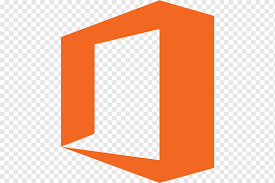 It supports jpeg, though a png image with a transparent background is recommended. Microsoft Office 365 Microsoft Excel Logo Microsoft Angle Text Rectangle Png Pngwing