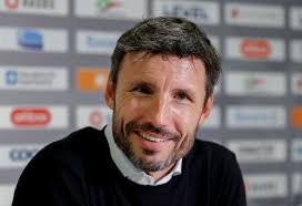 We did not find results for: Mark Van Bommel
