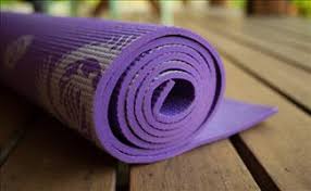 Check out some of these diy yoga mat strap projects and make your own! Choosing The Right Yoga Mat Swimoutlet Com