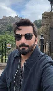 Only from the heart can you touch the sky ~ Rumi 🌿♥️ Kinver Edge ~  Staffordshire